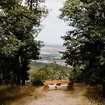 Naturtraum Georgshoehe