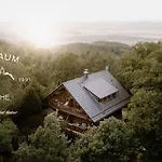 Pensjonat Naturtraum Georgshoehe 3*