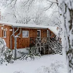Naturtraum Georgshoehe 3*