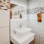 Naturtraum Georgshoehe 3*