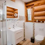 Naturtraum Georgshoehe 3*