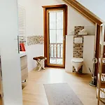 Naturtraum Georgshoehe 3*