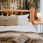 Naturtraum Georgshoehe 3*