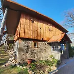 Naturtraum Georgshoehe 3* Thale