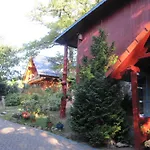 Naturtraum Georgshoehe 3*