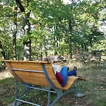 Naturtraum Georgshoehe 3*