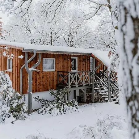 Naturtraum Georgshoehe 3*