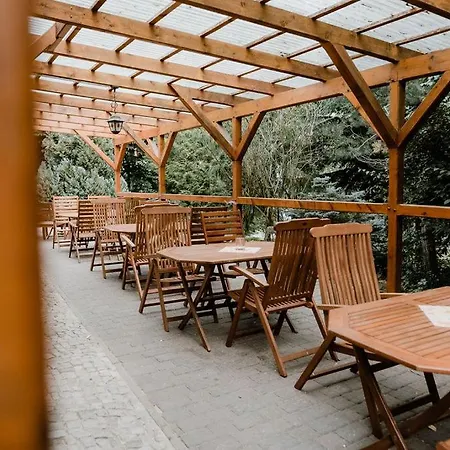 Naturtraum Georgshoehe