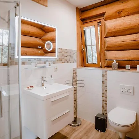 Naturtraum Georgshoehe 3*