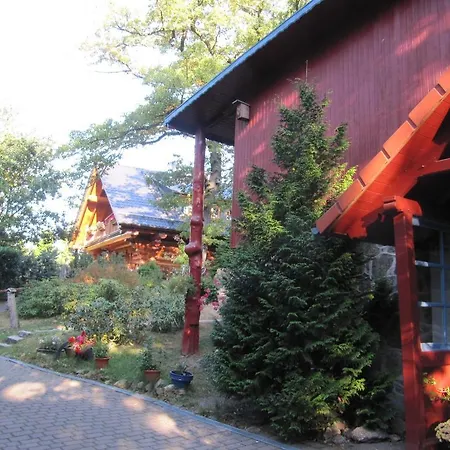Naturtraum Georgshoehe 3*