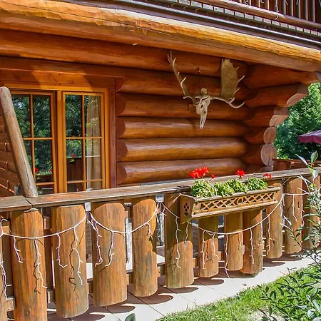 Naturtraum Georgshoehe 3*