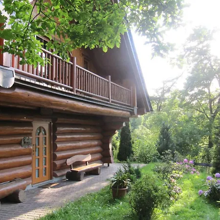 Naturtraum Georgshoehe ثال