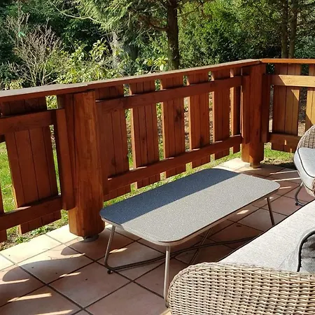 Naturtraum Georgshoehe