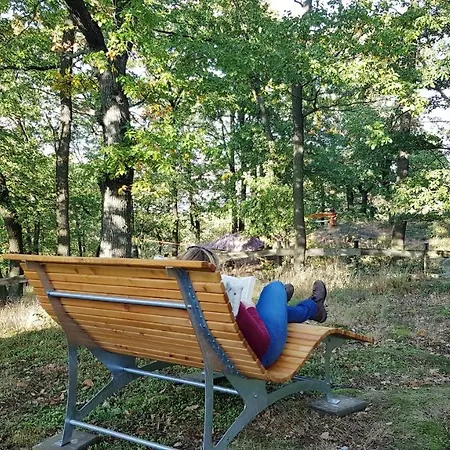 Naturtraum Georgshoehe 3*