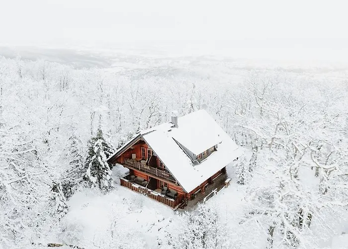 Naturtraum Georgshoehe Pensjonat 3*