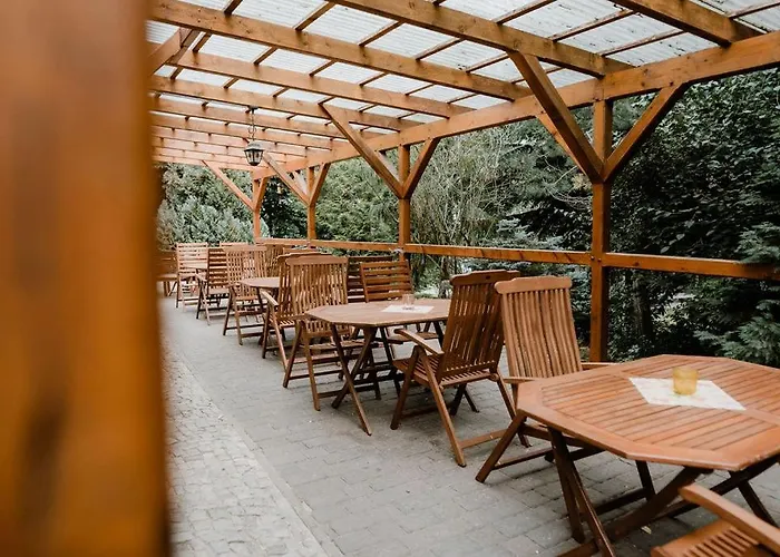 Naturtraum Georgshoehe