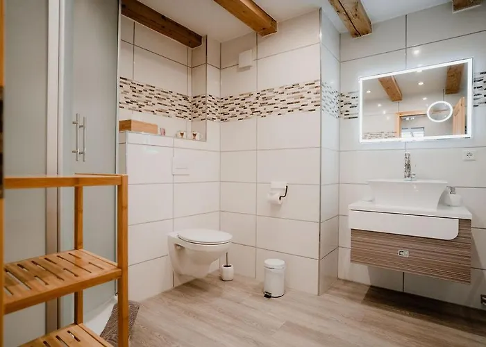 Naturtraum Georgshoehe