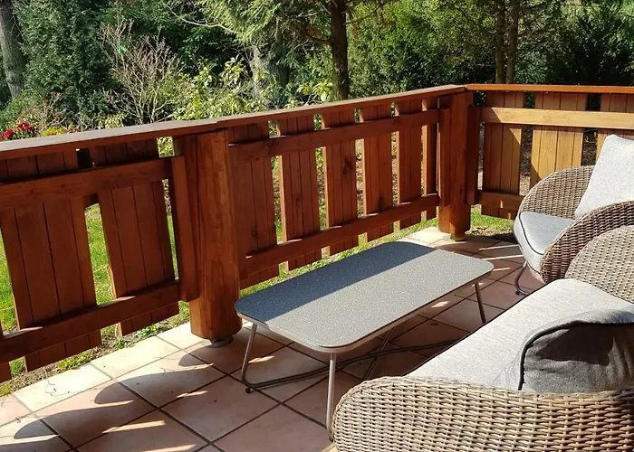 Naturtraum Georgshoehe